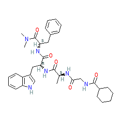 Click here for ligand page