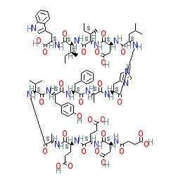 Click here for ligand page