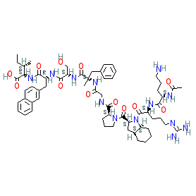 Click here for ligand page