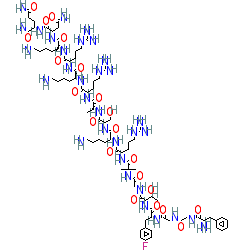 Click here for ligand page