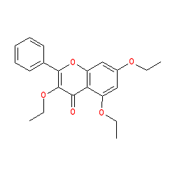 Click here for ligand page