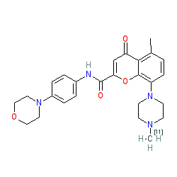 Click here for ligand page