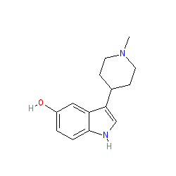 Click here for ligand page