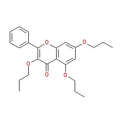 Click here for ligand page