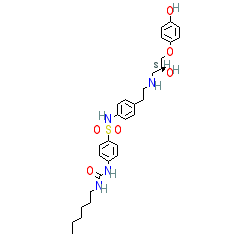 Click here for ligand page