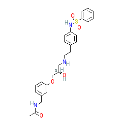 Click here for ligand page