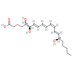 Click here for ligand page