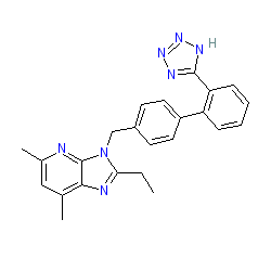 Click here for ligand page