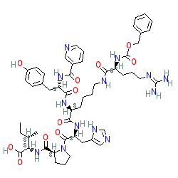 Click here for ligand page