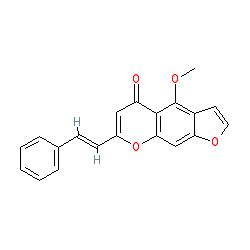 Click here for ligand page