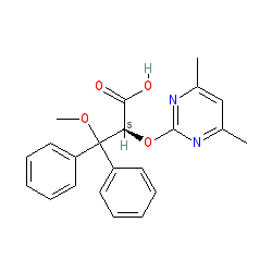 Click here for ligand page