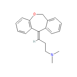 Click here for ligand page