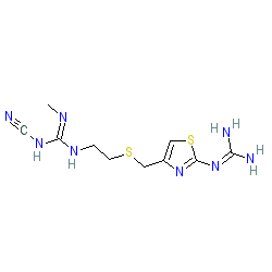 Click here for ligand page