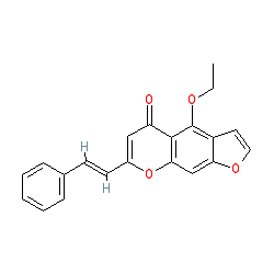 Click here for ligand page