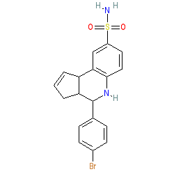 Click here for ligand page