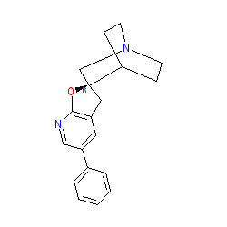 Click here for ligand page