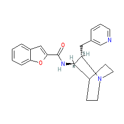 Click here for ligand page