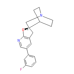 Click here for ligand page