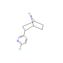 Click here for ligand page