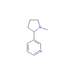 Click here for ligand page