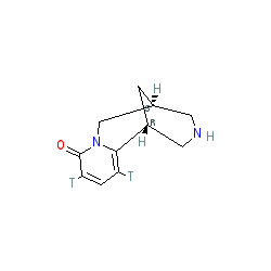 Click here for ligand page