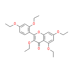 Click here for ligand page