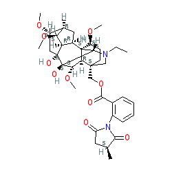 Click here for ligand page