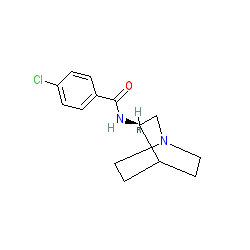 Click here for ligand page