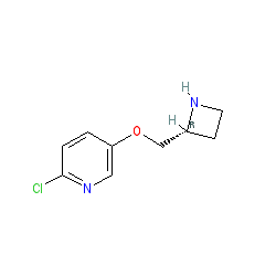 Click here for ligand page