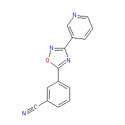 Click here for ligand page