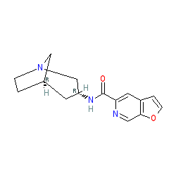 Click here for ligand page