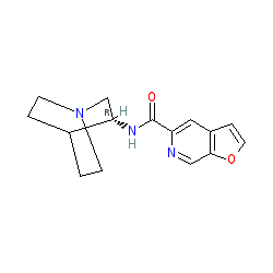 Click here for ligand page