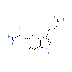 Click here for ligand page