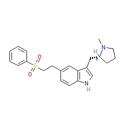 Click here for ligand page