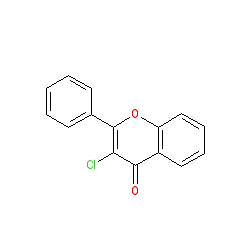 Click here for ligand page