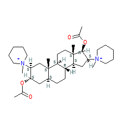 Click here for ligand page