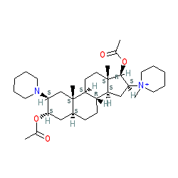 Click here for ligand page