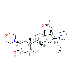 Click here for ligand page