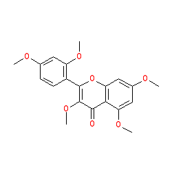 Click here for ligand page