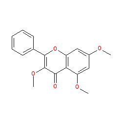 Click here for ligand page