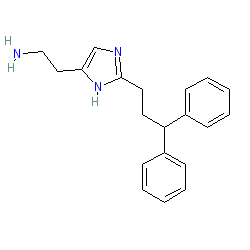 Click here for ligand page