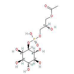 Click here for ligand page