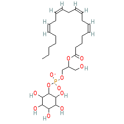 Click here for ligand page