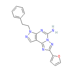 Click here for ligand page