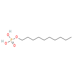 Click here for ligand page