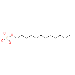 Click here for ligand page