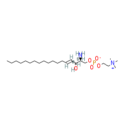 Click here for ligand page