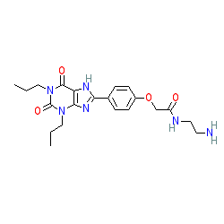 Click here for ligand page