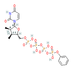 Click here for ligand page