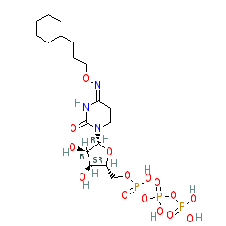 Click here for ligand page